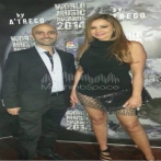 Carole samaha sur yala.fm